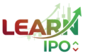 IPO Platform Logo