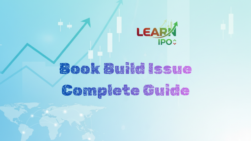 Book Build Issue - Complete Guide