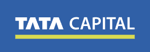 Tata Capital