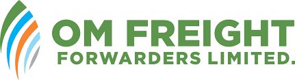 Om Freight Forwarders
