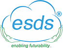 ESDS Software Solution
