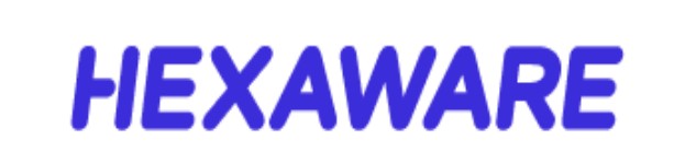 Hexaware Technologies