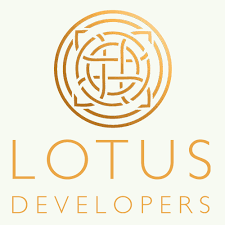 Sri Lotus Developers & Realty