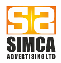 Simca Advertising