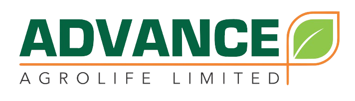 Advance Agrolife