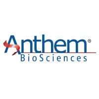 Anthem Biosciences