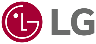 LG Electronics India