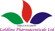 Goldline Pharmaceutical