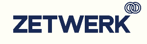 Zetwerk Manufacturing Business