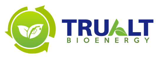 Trualt Bioenergy