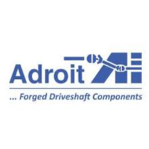 Adroit Industries (India)