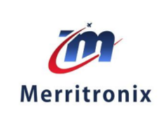 Merritronix
