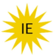 IC Electricals Co.
