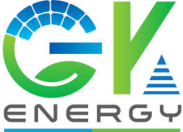 GK Energy