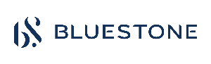 BlueStone Jewellery & Lifestyle