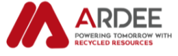 Ardee Industries