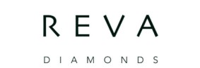 PNGS Reva Diamond Jewellery