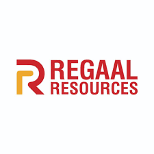 Regaal Resources