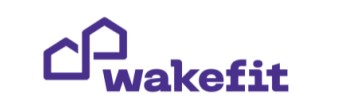Wakefit Innovations