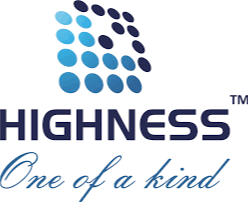 Highness Microelectronics