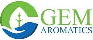 Gem Aromatics