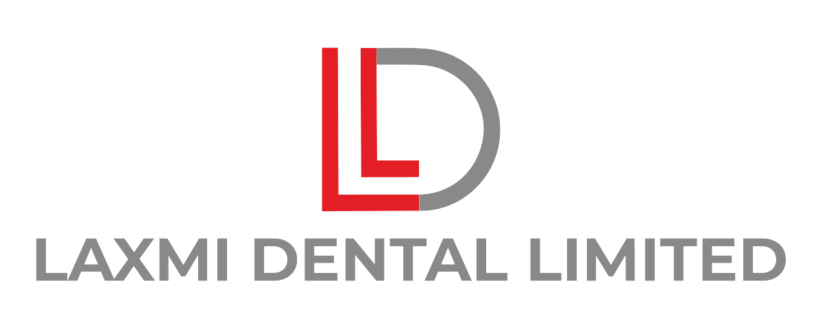 Laxmi Dental