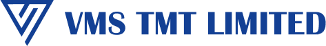 VMS TMT