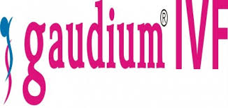 Gaudium IVF & Women Health