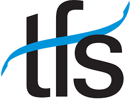 Travel Food Services