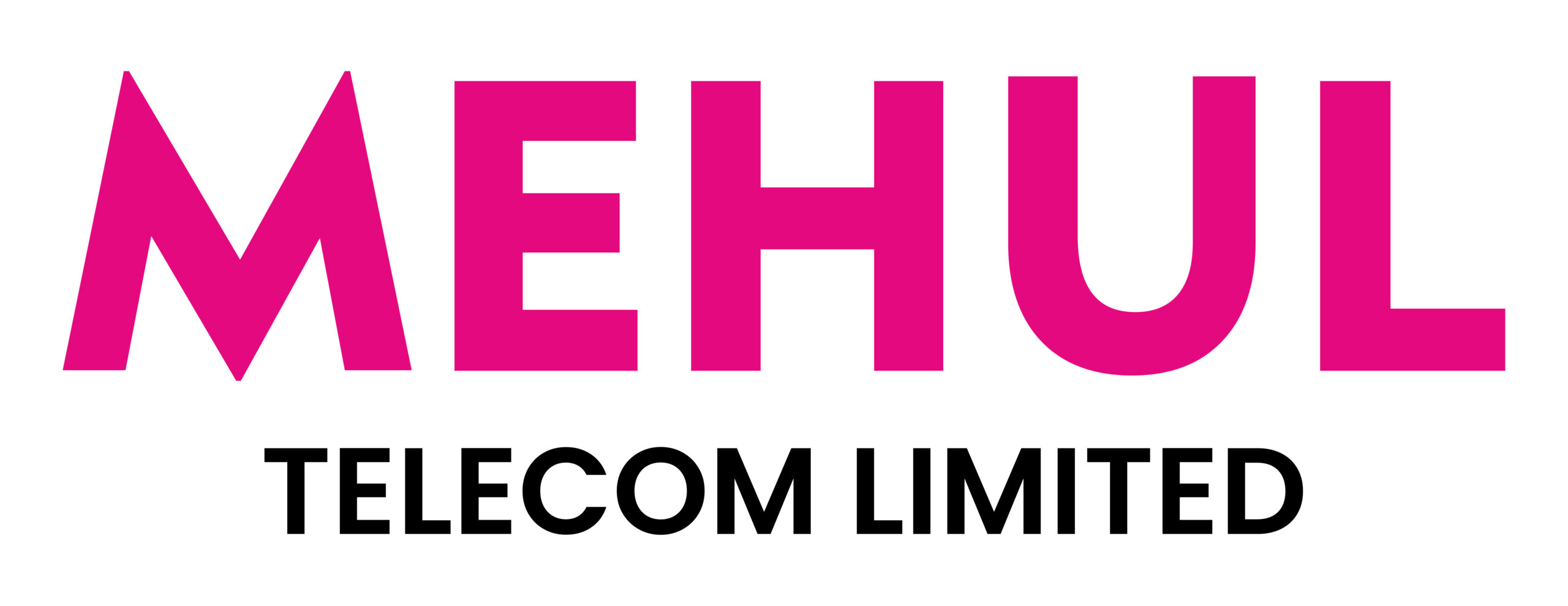 Mehul Telecom