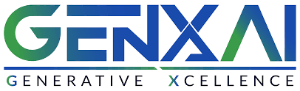 Genxai Analytics