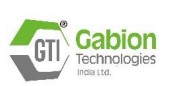 Gabion Technologies India