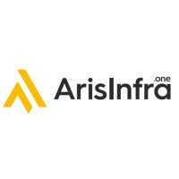 Arisinfra Solutions