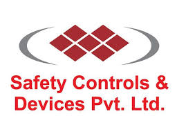 Safety Controls & Devices