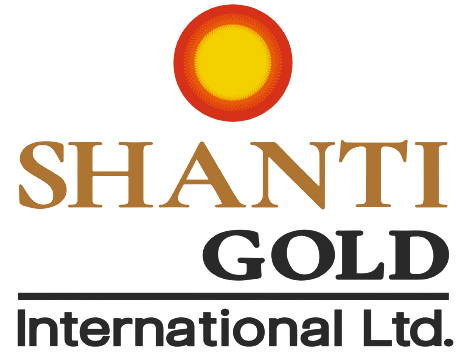 Shanti Gold International