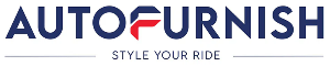 Autofurnish