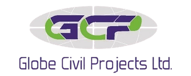 Globe Civil Projects