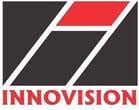 Innovision