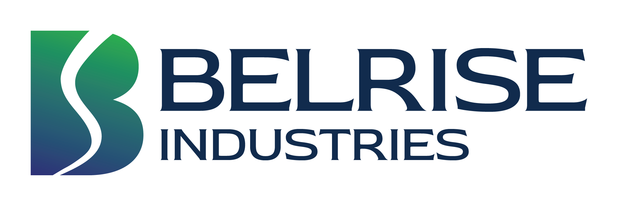 Belrise Industries