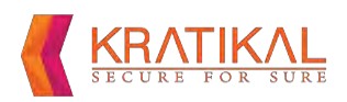 Kratikal Tech