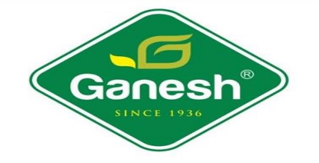 Ganesh Consumer Products