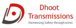Dhoot Transmission