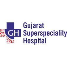 Gujarat Kidney & Super Speciality