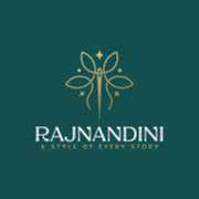 Rajnandini Fashion India