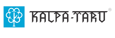 Kalpataru