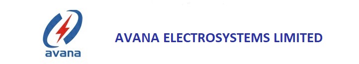 Avana Electrosystems