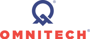 Omnitech Engineering