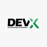 Dev Accelerator