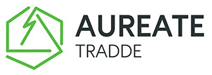 Aureate Tradde