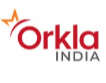 Orkla India